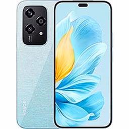 200 Lite 5G