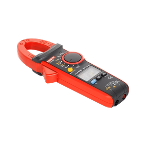 Uni-T UT216C 600 A True RMS tangampermeeter