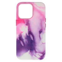 Leather Ink Ümbris jaoks Iphone 11 Pro design 1