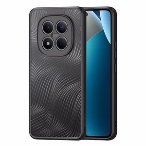 Ümbris Dux Ducis Aimo Xiaomi Redmi Note 15 Pro 4G
