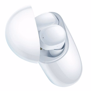 Xiaomi TWS Redmi Buds 4 juhtmevabad kõrvaklapid, valged