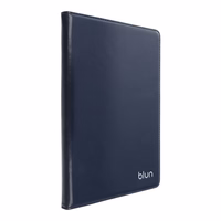 BLUN universal Ümbris jaoks tablets 11" (UNT) sinine