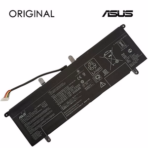 Notebook Aku ASUS C41N1901, 4440mAh, Original