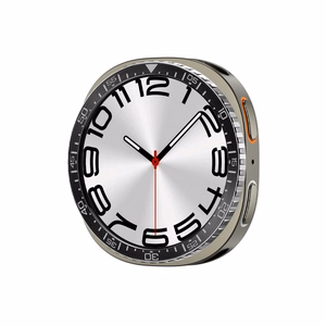 SPIGEN BEZEL TUNE DIVER SAMSUNG GALAXY WATCH 8 (44 MM) MUST