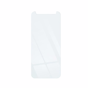 Karastatud klaas to Samsung Galaxy J6 PLUS sinine Star