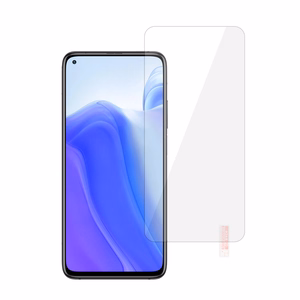 Glass Gold karastatud klaas ekraanikaitse Xiaomi MI 10T/MI 10T PRO 5G/MI 10T LITE/11X PRO/Poco X3 PRO