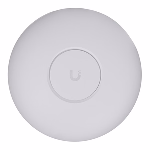 Ubiquiti U7 Lite 4300 Mbit/s valge Power over Ethernet (PoE)