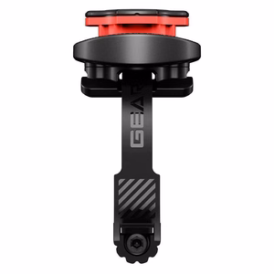 Spigen Gearlock MS100 Bike Handlebar Mount - Must