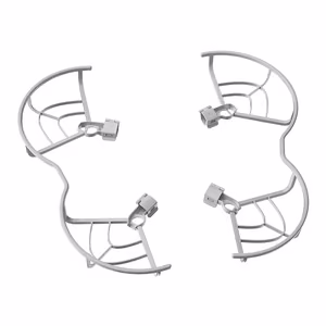 Propeller Kaitse Sunnylife jaoks DJI Mini 4 Pro (N4P-KC712)