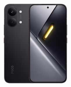 POCO X8 Pro Max 12/256GB must