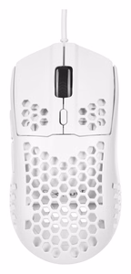 Trust GXT 928 HELOX
