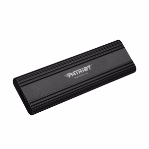 Patriot Memory Transporter Lite 512 GB USB Type-C 3.2 Gen 2 (3.1 Gen 2) (PTPL512GPECB) must