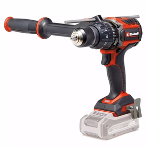 Einhell TP-CD 18/120 Li BL-Solo – aku-trell-kruvikeeraja