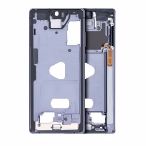 Keskkere Samsung N980 Note 20 (hall)