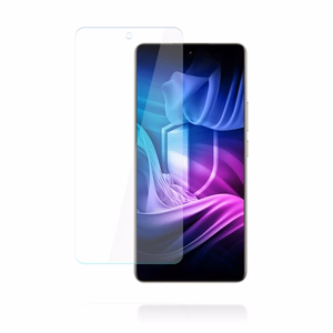 3mk Silky Matt Pro Matte Film for Realme 15 5G