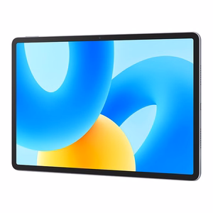 Huawei MatePad 11.5 Snapdragon 128 GB 29.2 cm (11.5") 8 GB Wi-Fi 6 (802.11ax) HarmonyOS 3.1 hall