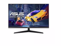 ASUS VY279HGR Eye Care Gaming 27-tolline IPS ekraan