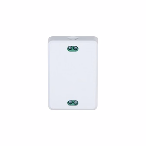 2-juhtmeline võrgukontroller VTNC1003C