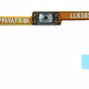 Flex Huawei P Smart 2021 sisse/välja ORG