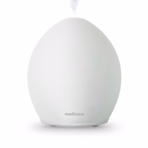 Medisana AD 635 difuuser