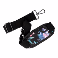 Wonder Sleeve Laptop 17 inches herons