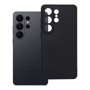 SOFT ümbris jaoks SAMSUNG S26 Ultra must
