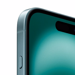 Apple iPhone 16 128 GB (MYED3HX/A), sinakasroheline