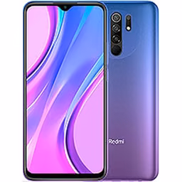 Redmi 9