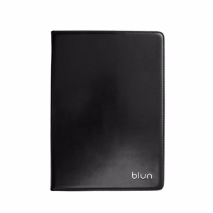 BLUN universal Ümbris jaoks tablets 11" (UNT) must