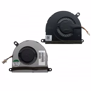 Notebook Cooler HP ProBook 430 G2 CPU 28000EXD0 768199-001