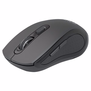 Savio KB-03 keyboard Mouse included Home/Office USB QWERTY US English must