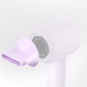 Dreame silumisotsak (AGS1-PURPLE) – lilla