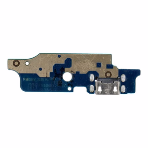 Charging board jaoks MOTOROLA E6 Plus OEM (Fast Laadija)