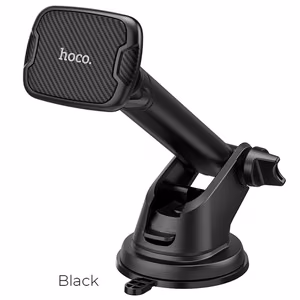 Magnetic car phone Hoidja Hoco windshield / dashboard CA67 must