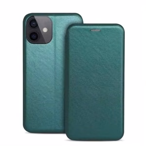 Kaaned Elegance Huawei P30 Lite tumeroheline