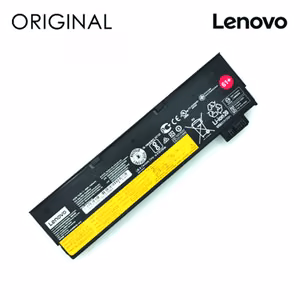 Notebook aku LENOVO SB10K97583 01AV491, 4400mAh, Original