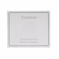 Karastatud klaas jaoks camera (LENS) jaoks Samsung Galaxy S8 Plus (island)