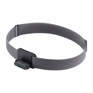DJI Osmo magnetiline rinnarihm