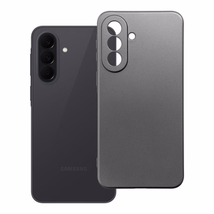 Ümbris for Samsung A37 5G Metallic hall