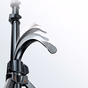 Tripod alus Ugreen LP680 must