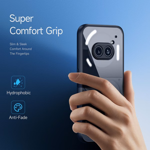 Ümbris Dux Ducis Aimo Nothing Phone 2a