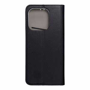 Чехол-книжка Smart Case Book для Honor 400 LITE черный