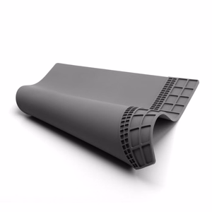 BEST Work Mat (25 x 35 cm)