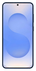 MOBIILTELEFON GALAXY S25/128GB NAVY SM-S931B SAMSUNG