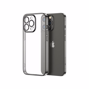 Joyroom JR-14Q3 ümbris Apple iPhone 14 Plus 6.7 "(Must)