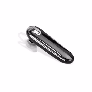 Bluetooth handsfree Forever FBE-01