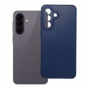 Ümbris Samsung A57 5G Easy Dual sinine