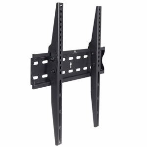 MACLEAN BRACKETS MC-862 Original Extra Sturdy Adjustable Easy Installation TV Bracket 26-55" 40kg Universal must max Vesa 400x400