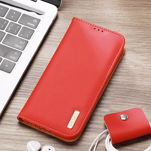 Dux Ducis Hivo чехол Samsung Galaxy S23+ флип-чехол кошелёк подставка RFID блокировка чёрный