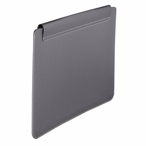 Lenovo Origami 35,6 cm (14") varrukakott hall